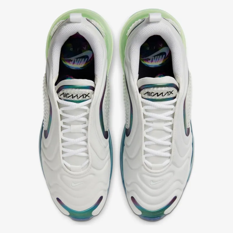 Nike Patike AIR MAX 720 20 