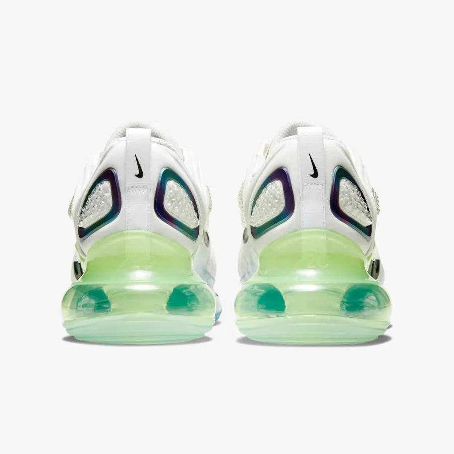 Nike Patike AIR MAX 720 20 