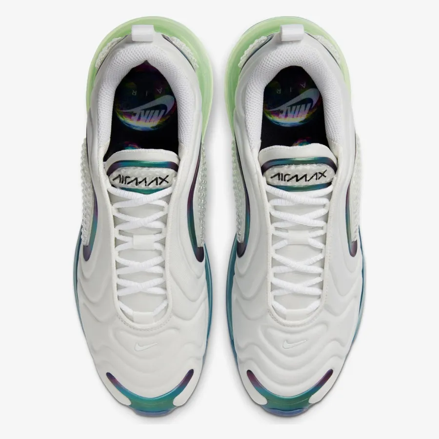 Nike Patike AIR MAX 720 20 