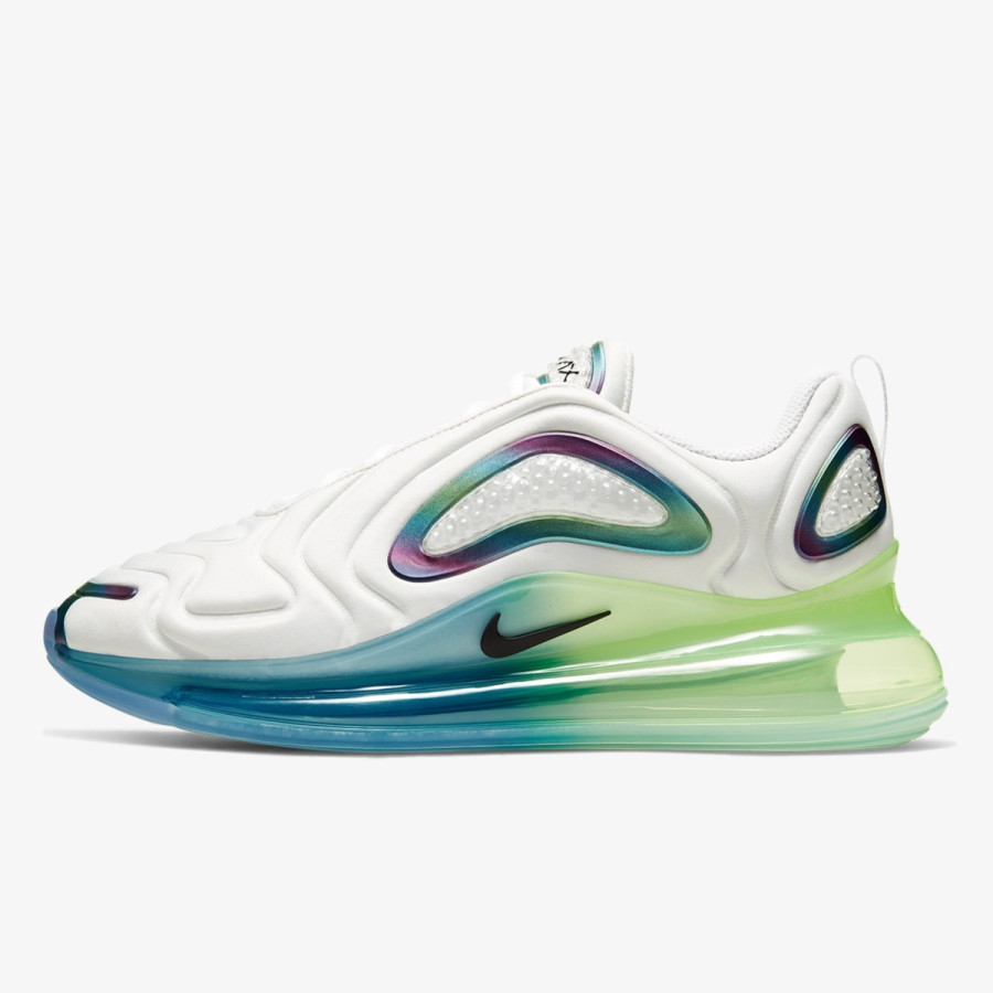 Buzz nike 720 online