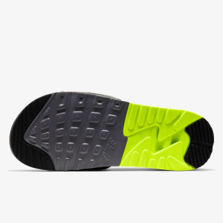 Nike Papuče Air Max 90 