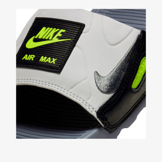 Nike Papuče Air Max 90 