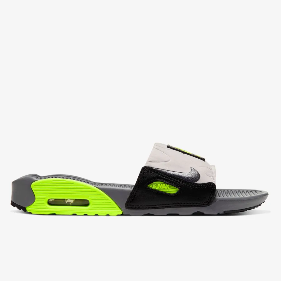 Nike Papuče Air Max 90 