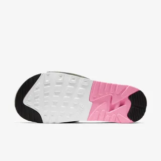 Nike Papuče WMNS NIKE AIR MAX 90 SLIDE 