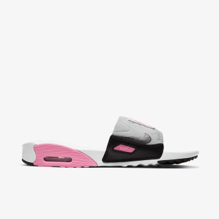 Nike Papuče WMNS NIKE AIR MAX 90 SLIDE 