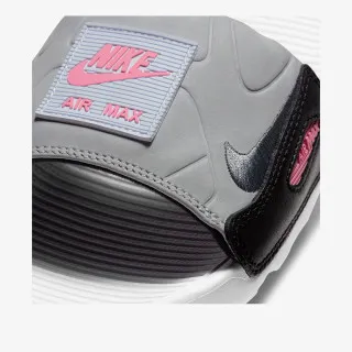 Nike Papuče WMNS NIKE AIR MAX 90 SLIDE 