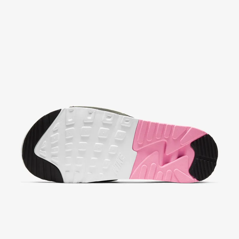 Nike Papuče WMNS NIKE AIR MAX 90 SLIDE 