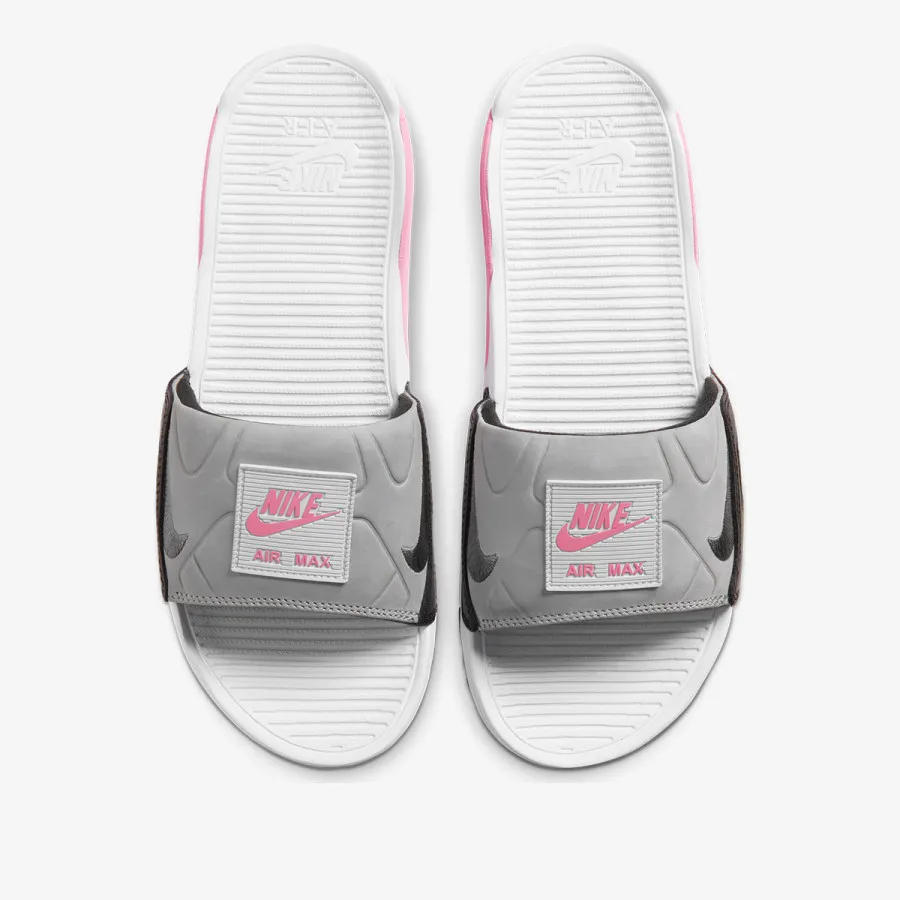 Nike Papuče WMNS NIKE AIR MAX 90 SLIDE 