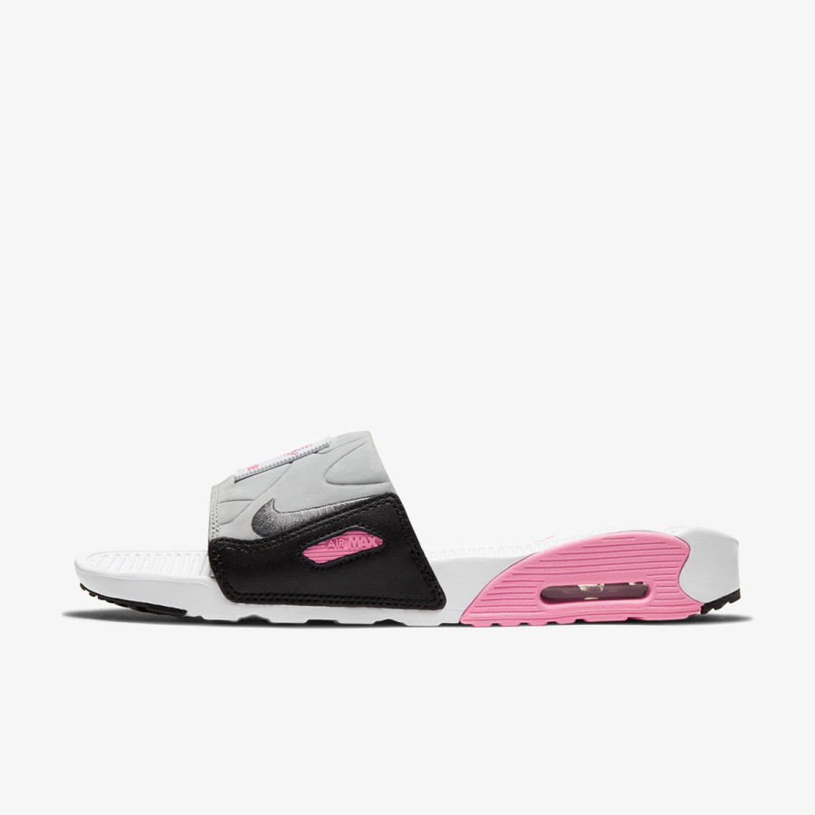 Nike Papuče WMNS NIKE AIR MAX 90 SLIDE 