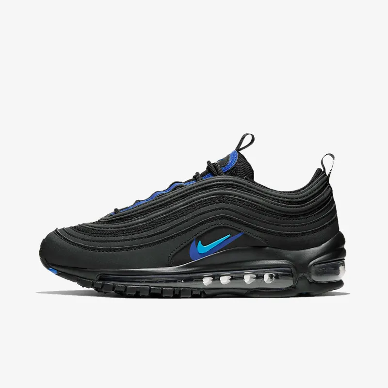 Nike Patike NIKE AIR MAX 97 GS 