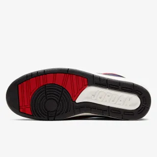 Nike Patike WMNS AIR JORDAN 2 RETRO 