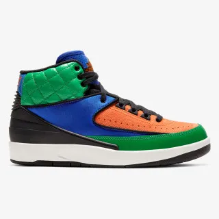 Nike Patike WMNS AIR JORDAN 2 RETRO 