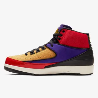 Nike Patike WMNS AIR JORDAN 2 RETRO 