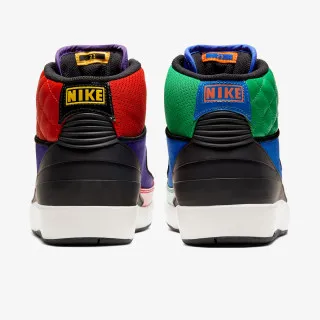 Nike Patike WMNS AIR JORDAN 2 RETRO 