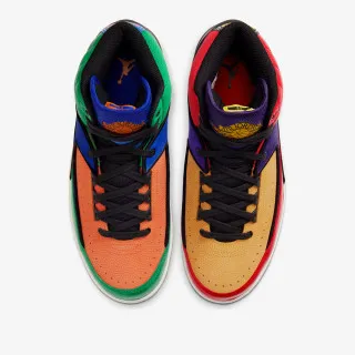 Nike Patike WMNS AIR JORDAN 2 RETRO 