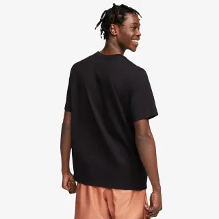 Nike Majica M NSW TEE PREHEAT HBR 