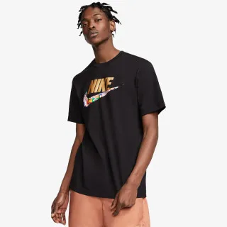 Nike Majica M NSW TEE PREHEAT HBR 