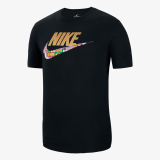 Nike Majica M NSW TEE PREHEAT HBR 