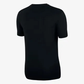 Nike Majica M NSW TEE PREHEAT HBR 