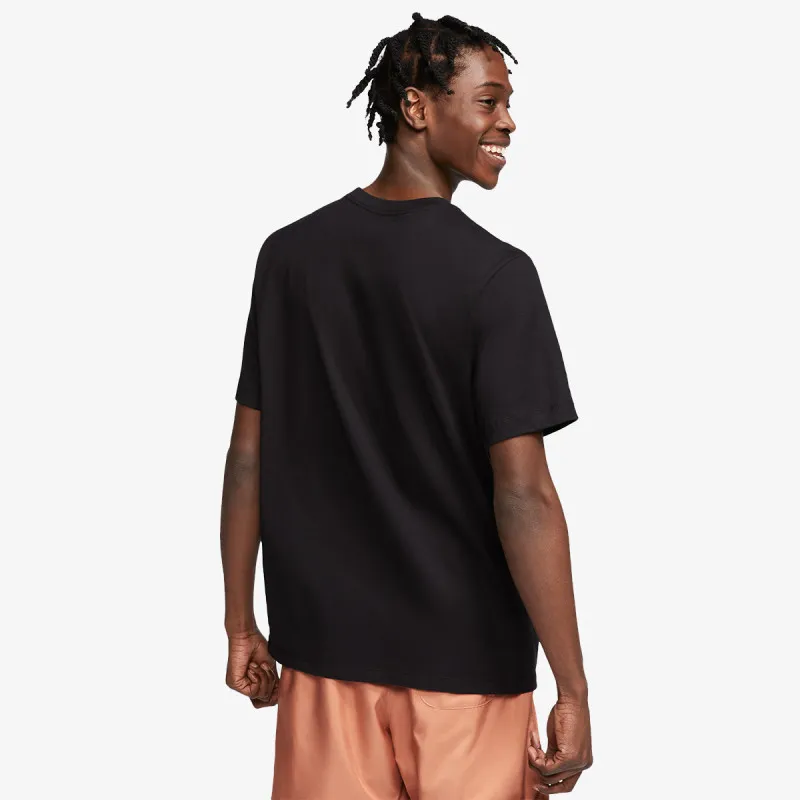Nike Majica M NSW TEE PREHEAT HBR 