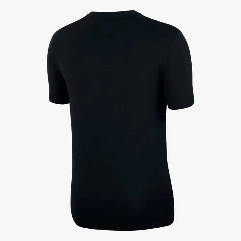 Nike Majica M NSW TEE PREHEAT HBR 