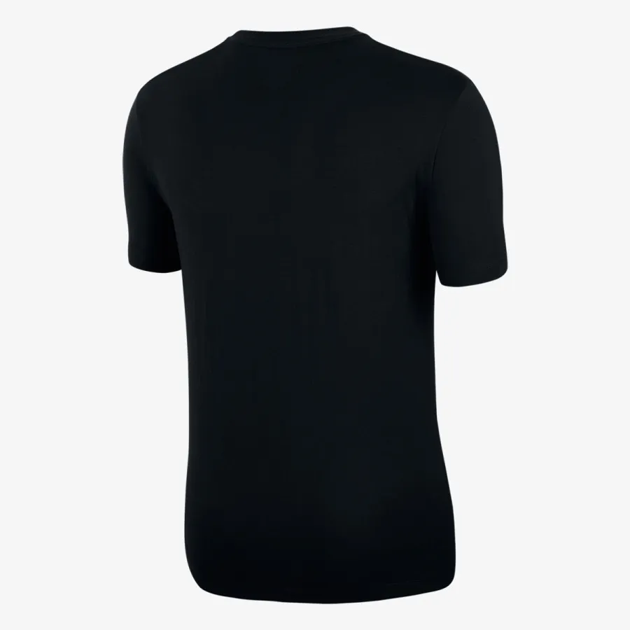Nike Majica M NSW TEE PREHEAT HBR 