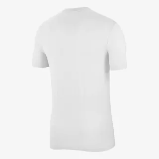 Nike Majica M NSW TEE FESTIVAL HBR 
