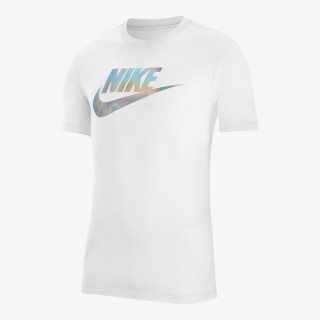 Nike Majica M NSW TEE FESTIVAL HBR 