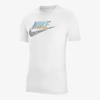 Nike Majica M NSW TEE FESTIVAL HBR 
