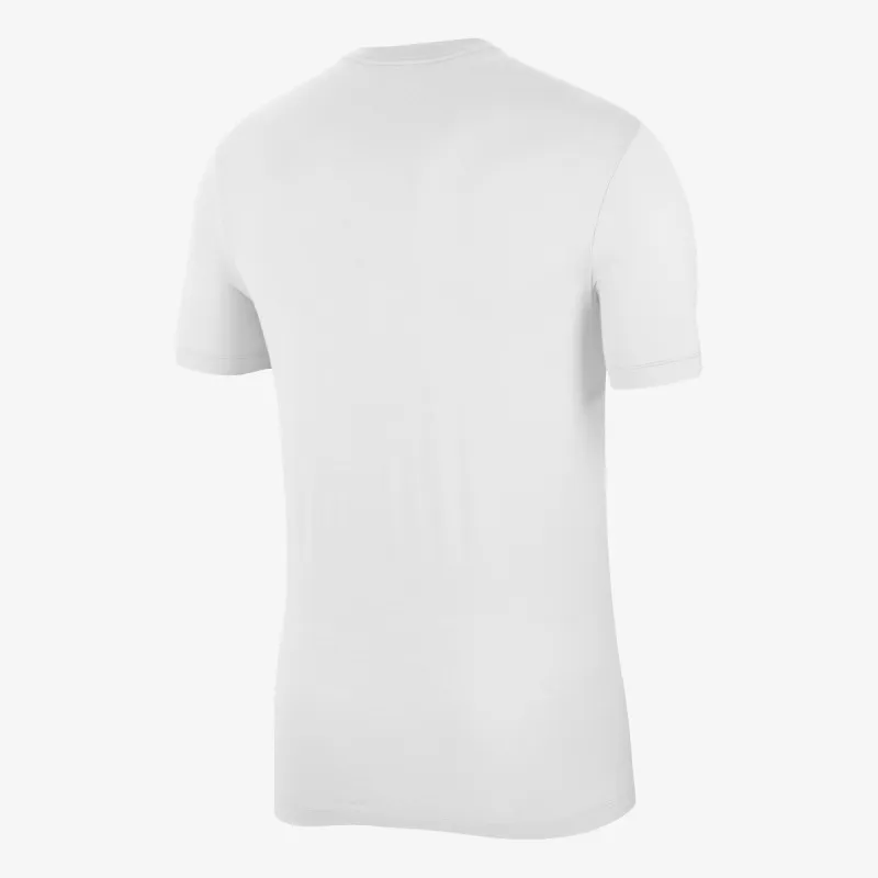 Nike Majica M NSW TEE FESTIVAL HBR 