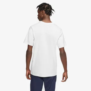 Nike Majica M NSW TEE FESTIVAL PHOTO 