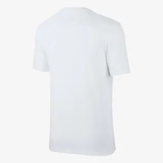 Nike Majica M NSW TEE FESTIVAL PHOTO 