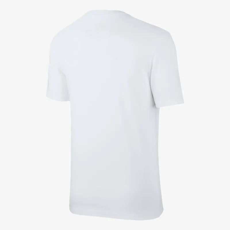Nike Majica M NSW TEE FESTIVAL PHOTO 