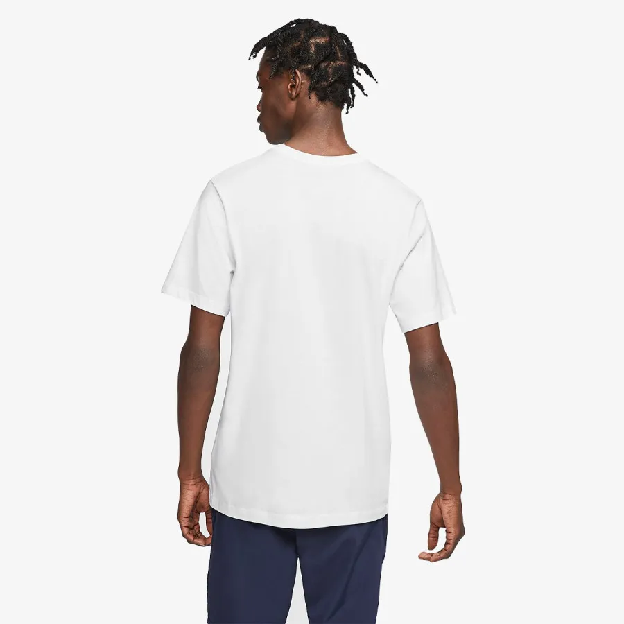 Nike Majica M NSW TEE FESTIVAL PHOTO 