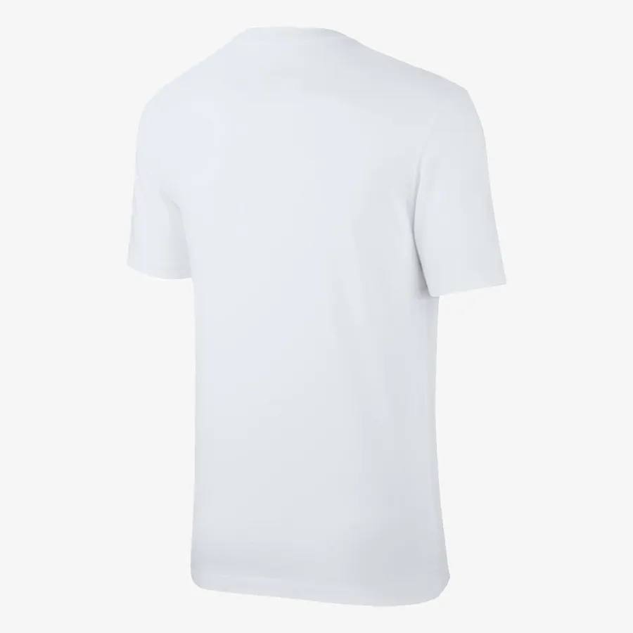 Nike Majica M NSW TEE FESTIVAL PHOTO 