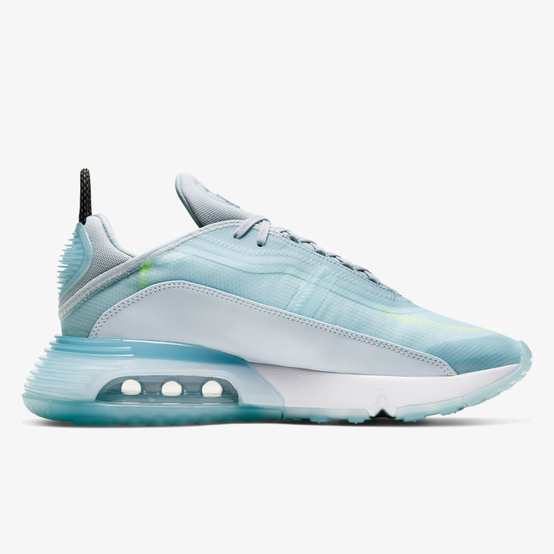Nike air aktiesport best sale
