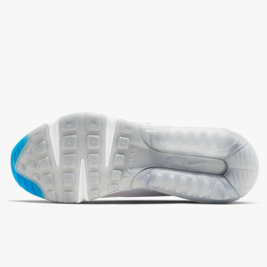 nike patike w air max 2090