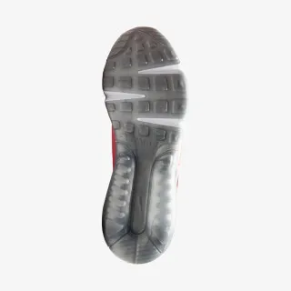 Nike Patike W AIR MAX 2090 
