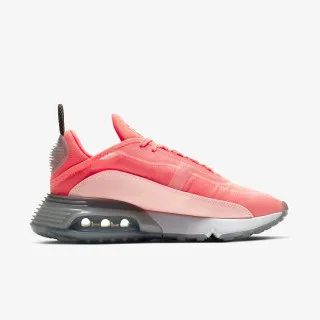 Nike Patike W AIR MAX 2090 
