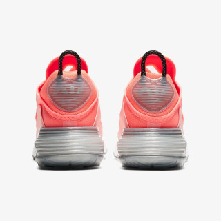 Nike Patike W AIR MAX 2090 