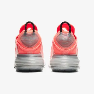 Nike Patike W AIR MAX 2090 