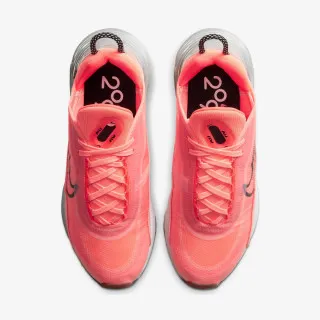 Nike Patike W AIR MAX 2090 