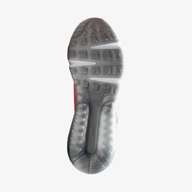 Nike Patike W AIR MAX 2090 