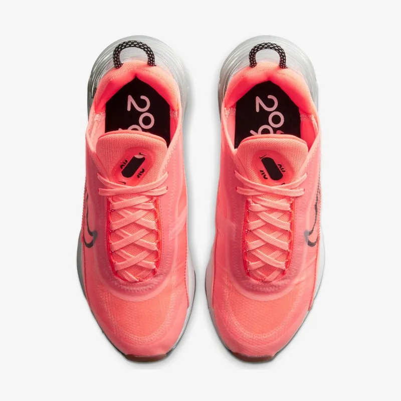 Nike Patike W AIR MAX 2090 