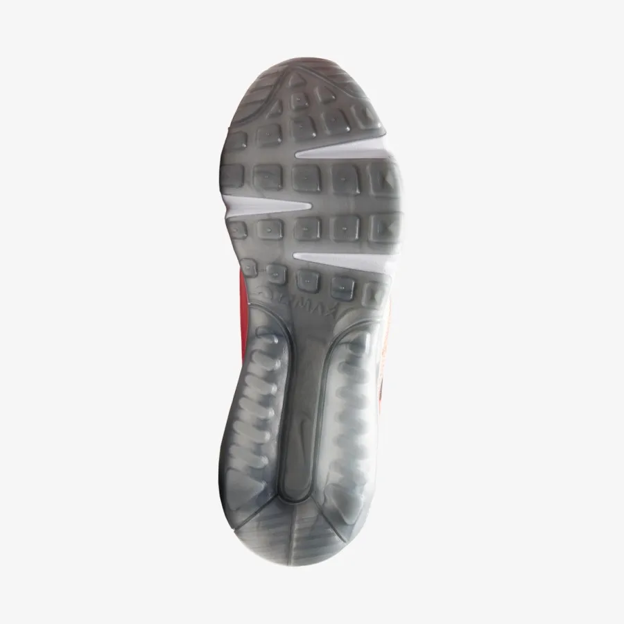 Nike Patike W AIR MAX 2090 