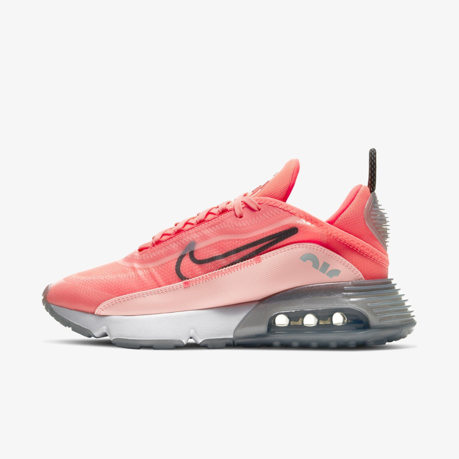 nike air max 2090 buzz