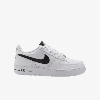 Nike Patike AIR FORCE 1 AN20 BG 