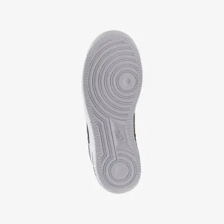 Nike Patike AIR FORCE 1 AN20 BG 