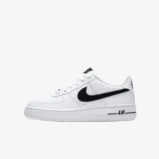 Nike Patike AIR FORCE 1 AN20 BG 