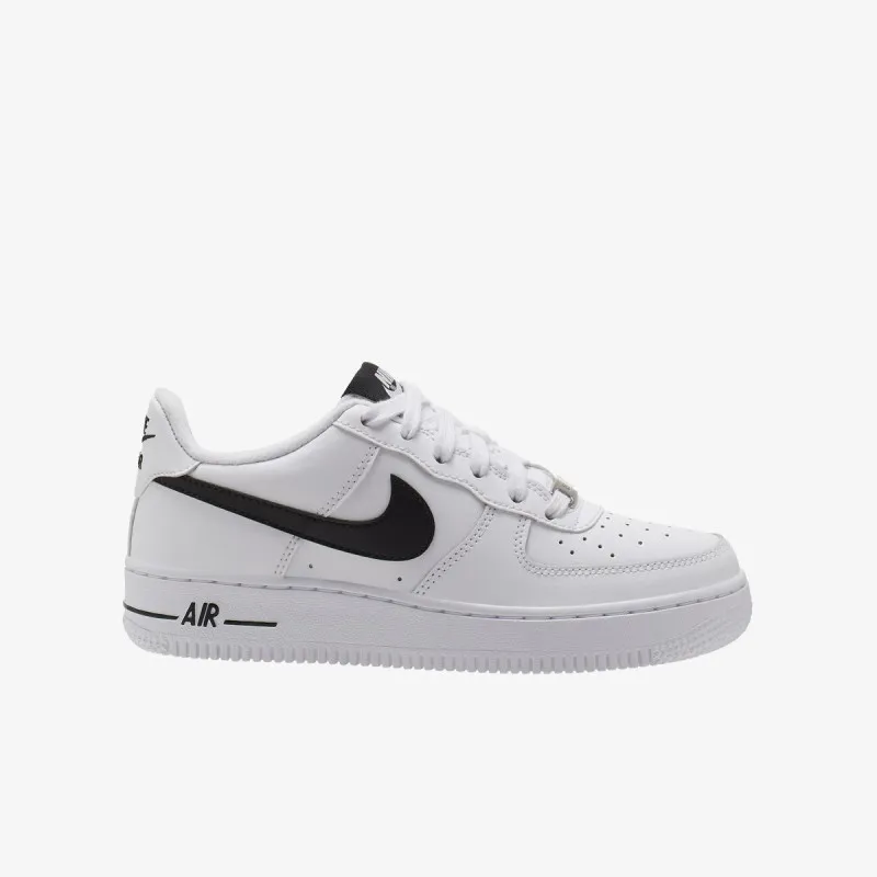Nike Patike AIR FORCE 1 AN20 BG 